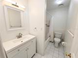 3301 19TH Street - Photo 8