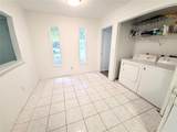 3301 19TH Street - Photo 9