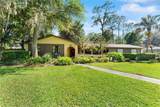 3845 37TH Place - Photo 1