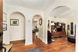 3845 37TH Place - Photo 10