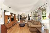 3845 37TH Place - Photo 11
