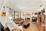 3845 37TH Place - Photo 12