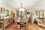 3845 37TH Place - Photo 13