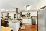 3845 37TH Place - Photo 14