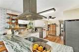 3845 37TH Place - Photo 15