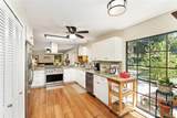 3845 37TH Place - Photo 16