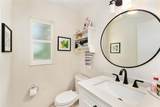 3845 37TH Place - Photo 17