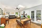 3845 37TH Place - Photo 18