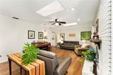 3845 37TH Place - Photo 19