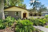 3845 37TH Place - Photo 2