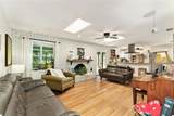 3845 37TH Place - Photo 20