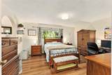 3845 37TH Place - Photo 21