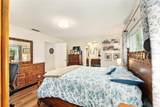 3845 37TH Place - Photo 22