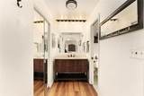 3845 37TH Place - Photo 23