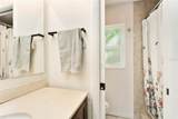 3845 37TH Place - Photo 24