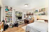 3845 37TH Place - Photo 25