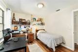 3845 37TH Place - Photo 26
