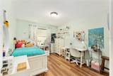 3845 37TH Place - Photo 27