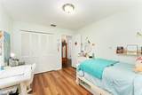 3845 37TH Place - Photo 28