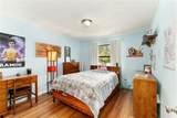 3845 37TH Place - Photo 29
