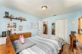 3845 37TH Place - Photo 30