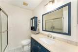 3845 37TH Place - Photo 31