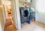 3845 37TH Place - Photo 35