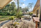 3845 37TH Place - Photo 36