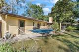 3845 37TH Place - Photo 37