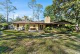 3845 37TH Place - Photo 38