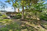 3845 37TH Place - Photo 39