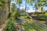 3845 37TH Place - Photo 40