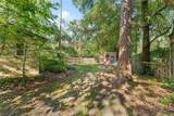 3845 37TH Place - Photo 41