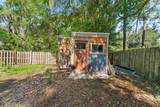 3845 37TH Place - Photo 42