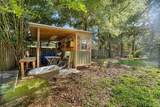 3845 37TH Place - Photo 43