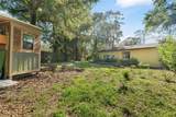 3845 37TH Place - Photo 44