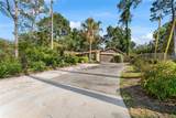 3845 37TH Place - Photo 45