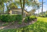 3845 37TH Place - Photo 46