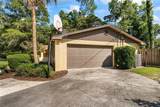 3845 37TH Place - Photo 47