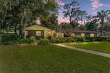 3845 37TH Place - Photo 5