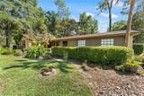 3845 37TH Place - Photo 6