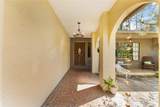 3845 37TH Place - Photo 7