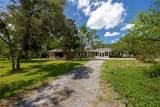11751 16TH Lane - Photo 1