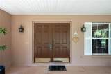 11751 16TH Lane - Photo 10
