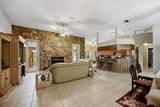 11751 16TH Lane - Photo 11
