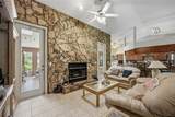 11751 16TH Lane - Photo 12