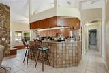 11751 16TH Lane - Photo 13