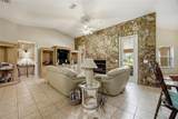 11751 16TH Lane - Photo 14