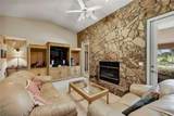 11751 16TH Lane - Photo 15