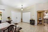 11751 16TH Lane - Photo 16